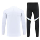 Conjunto de Treino Real Madrid 2025-26