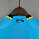 Camisola Cruzeiro 2023/24 Terceira