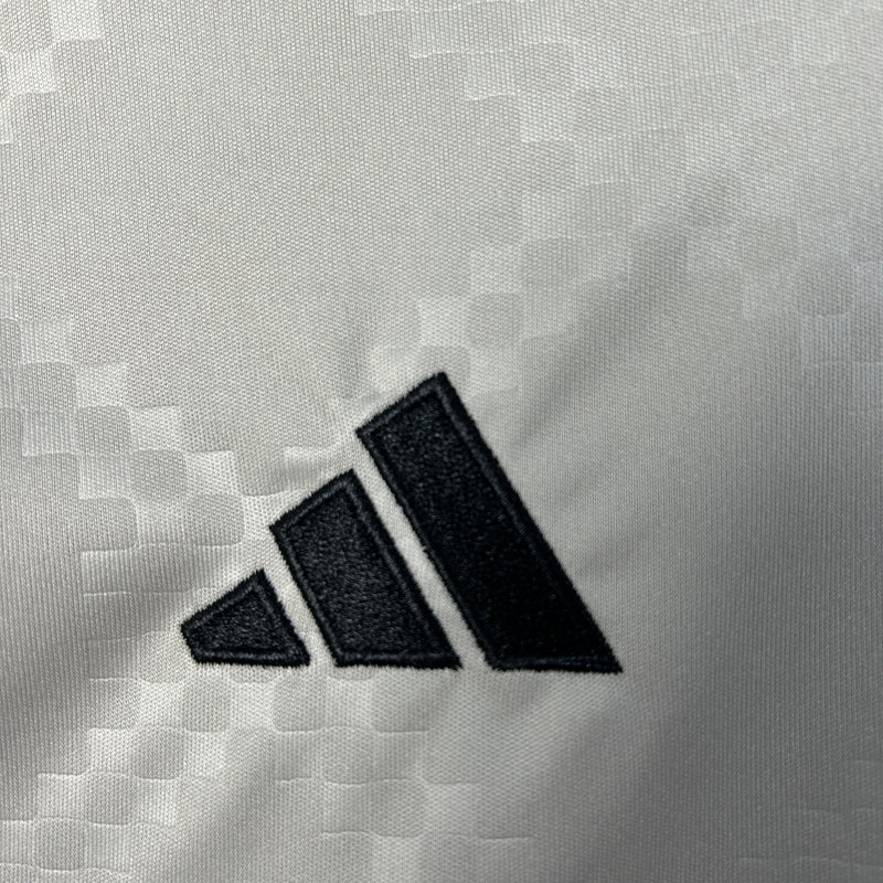 Conjunto Infantil Benfica 2025/26 - Away