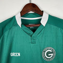 Camisola Goiás 2022/23 Home