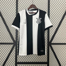Camisola Corinthians 2024/25  - Third