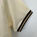 Camisola Feminina Vasco da Gama 2022/23 Terceira