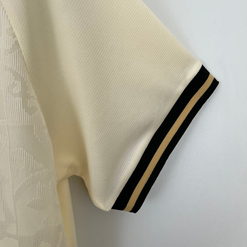 Camisola Feminina Vasco da Gama 2022/23 Terceira