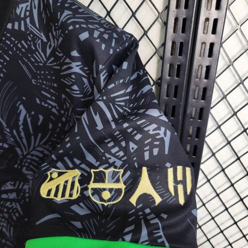 Camisola Seleção Brasil 2024/25 COMMA