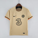Camisola Chelsea 2022/23 Terceira