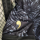 Camisola Seleção Brasil 2024/25 COMMA