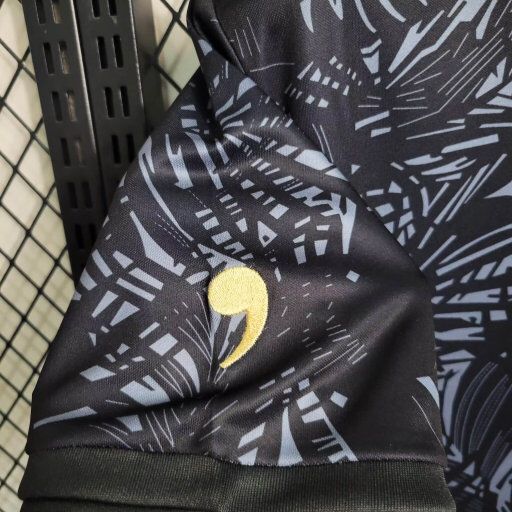 Camisola Seleção Brasil 2024/25 COMMA