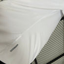 Camisola Feminina Vasco da Gama 2024/25 - Away