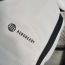 Camisola Atlético Mineiro 2023/24 Away