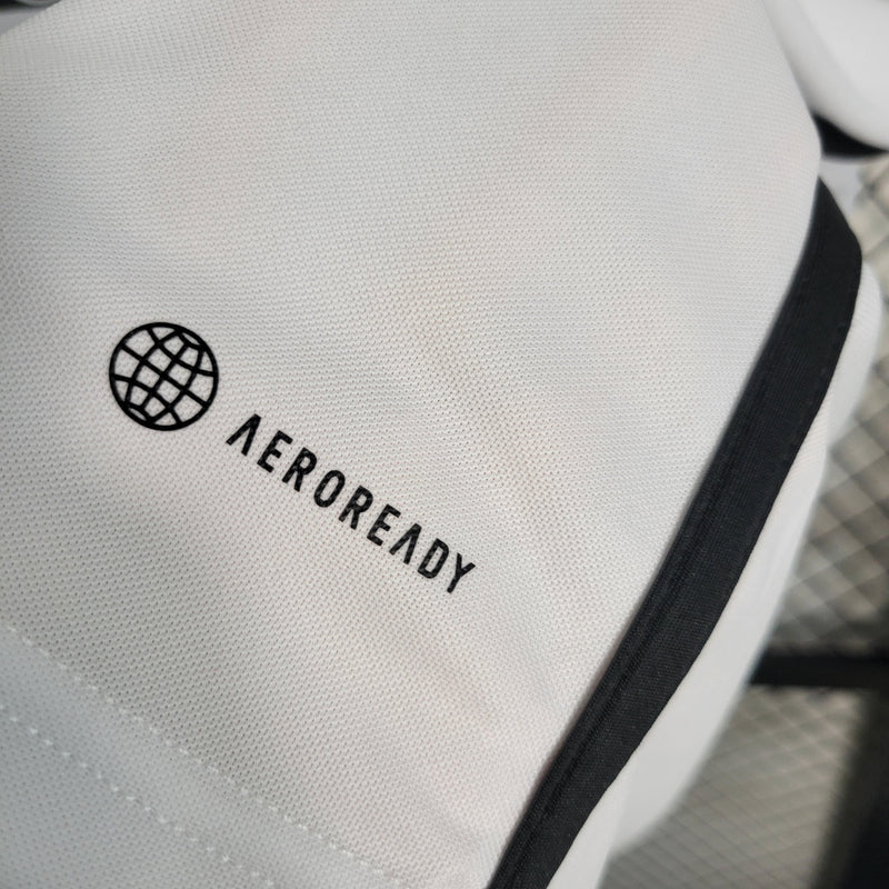 Camisola Atlético Mineiro 2023/24 Away