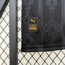 Camisola Milan 2023/24 Quarta