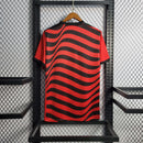 Camisola Flamengo 2022/23 Terceira