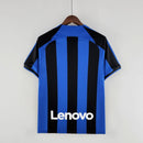 Camisola Inter de Milão 2022/23 Home