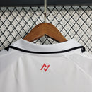 Camisola Vitória 2023/24 Away