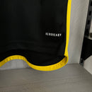 Camisola Atlético Mineiro 2023/24 Terceira