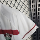 Camisola Feminina Fluminense 2023/24 Away