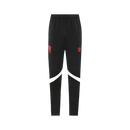 Conjunto de Treino Manchester United 2024-25 - Casaco sem Capuz