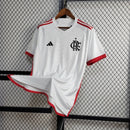 Camisola Flamengo 2024/25 Away