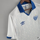 Camisola Avaí 2022/23 Away