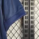 Camisola Feminina Paris Saint Germain 2025/26 Home