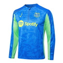Conjunto de Treino FC Barcelona 2024-25