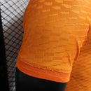 Camisola Real Madrid CF 2024-25 Edição Especial Y-3 Versão Jogador