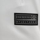 Camisola Paris Saint Germain 2022/23 Terceira