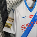 Camisola Al Hilal 2023/24 Away