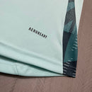 Camisola Feminina Cruzeiro 2025/26 - Treino