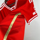 Camisola Benfica 2023/24 Home