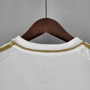 Camisola Real Valladolid 2022/23 Terceira