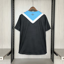 Camisola Grêmio 2024/25 - Third