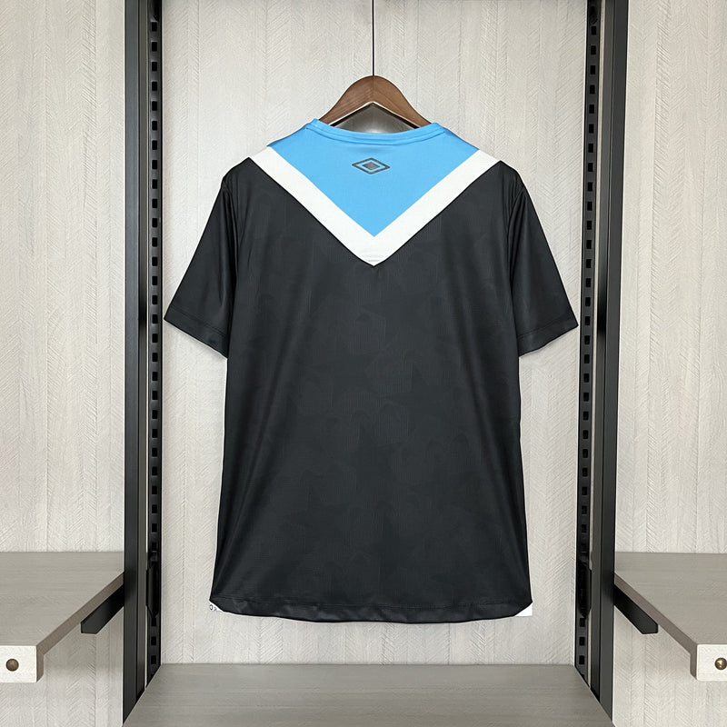Camisola Grêmio 2024/25 - Third
