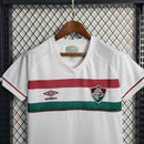 Camisola Feminina Fluminense 2023/24 Away