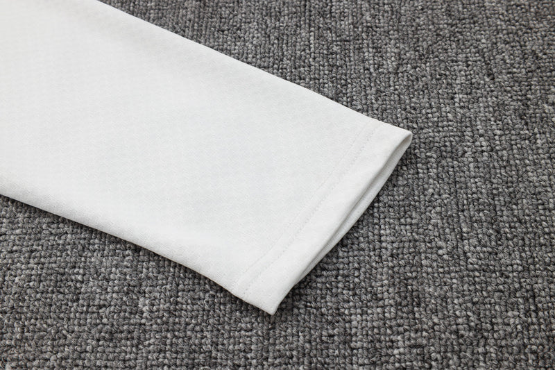 Conjunto de Treino Portugal 2025