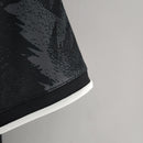 Camisola Juventus 2022/23 Away