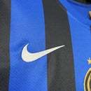 Camisola Inter de Milão 2024/25 - Home
