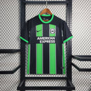 Camisola Brighton 2023/24 Away