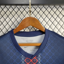 Camisola Feminina Paris Saint Germain 2025/26 Home