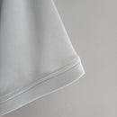 Camisola Barcelona 2022/23 Terceira