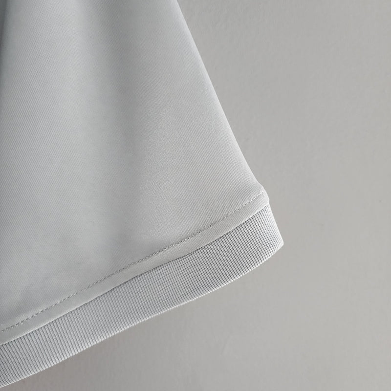 Camisola Barcelona 2022/23 Terceira