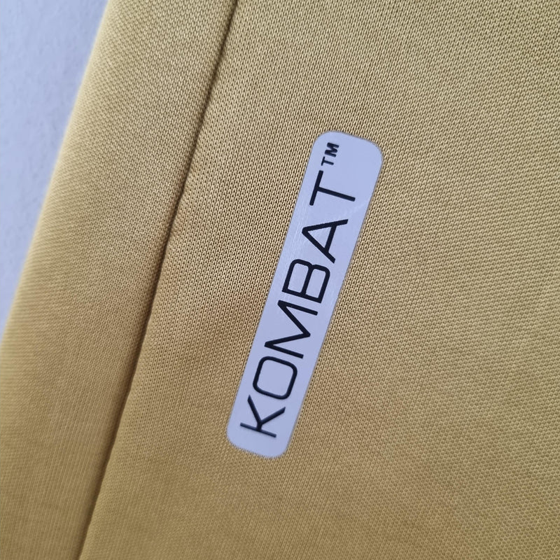 Camisola Venezia 2022/23 Edição Limitada Gold