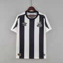 Camisola Santos 2022/23 Away