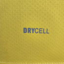 Camisola Feminina Borussia Dortmund 2022/23 Home