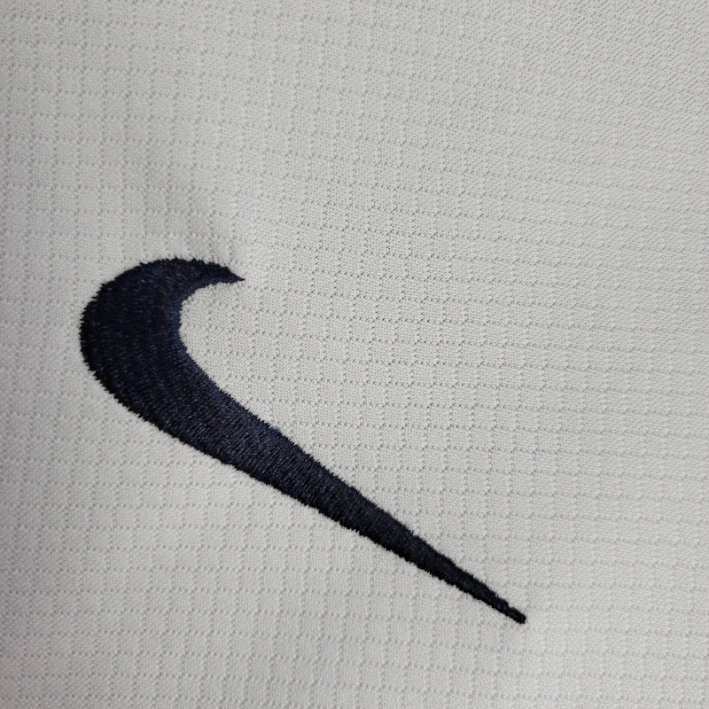 Conjunto Infantil Tottenham 2024/25 - Home