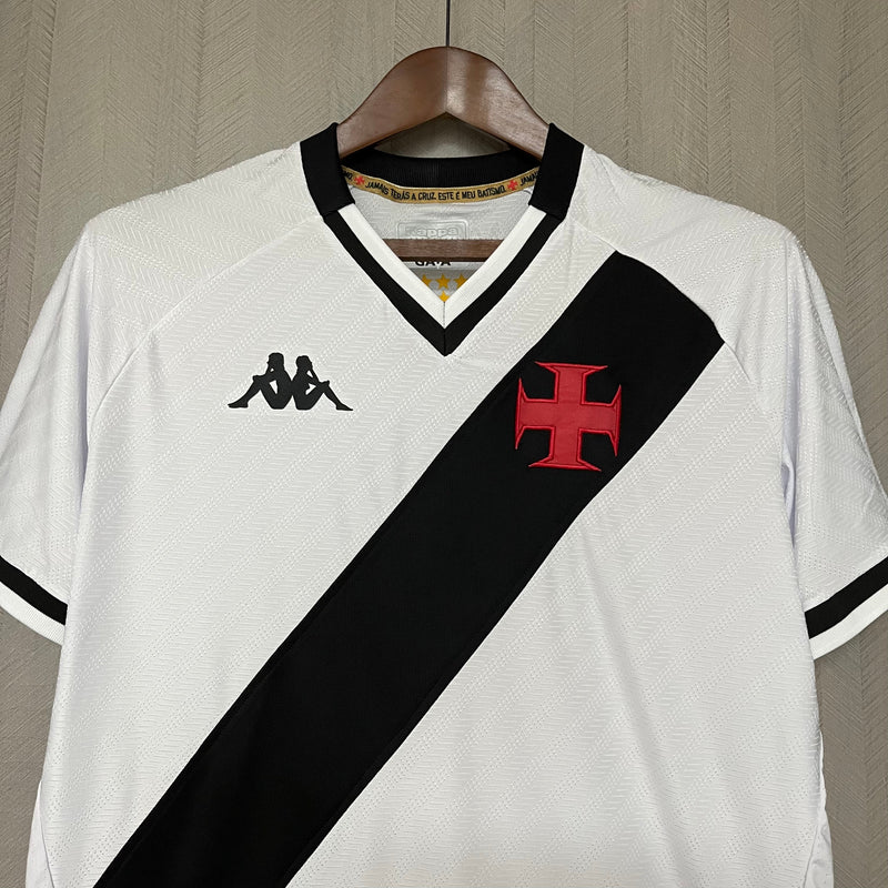 Camisola Vasco da Gama 2025/26 Away