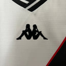 Camisola Feminina Vasco da Gama 2024/25 - Away
