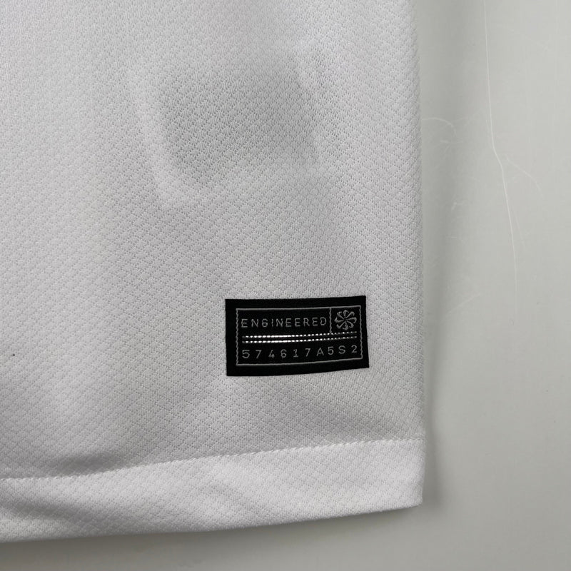 Camisola Corinthians 2023/24 Home