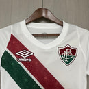 Camisola Feminina Fluminense 2024/25 Away