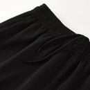 Conjunto de Treino Chelsea 2024-25 - Casaco sem Capuz